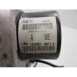 Bloc Abs (freins Anti-blocage) Ford Focus 2 Phase 1